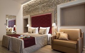 Navona Luxury Guesthouse